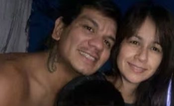 Hombre linchado tras ser confundido con un ladrón ahorraba para los 15 de su hija