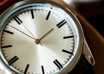 Hoy, 22 de julio, será uno de los días más cortos de la historia de la Tierra