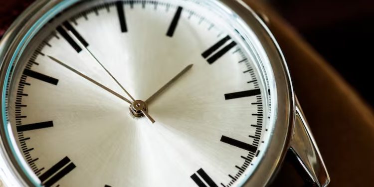 Hoy, 22 de julio, será uno de los días más cortos de la historia de la Tierra