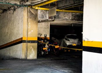 La odisea de las familias afectadas en Flores del Recreo tras el incendio que dejó tres muertos