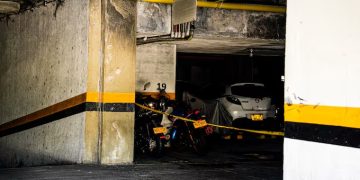 La odisea de las familias afectadas en Flores del Recreo tras el incendio que dejó tres muertos