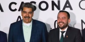 Gobierno firmará este miércoles acuerdo de confidencialidad con Venezuela para avanzar en la compra de Monómeros