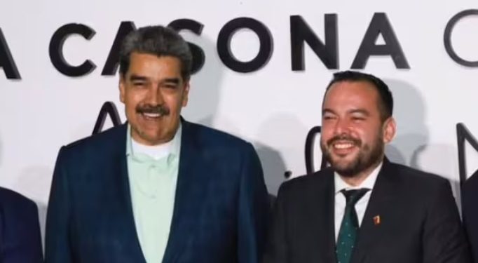 Gobierno firmará este miércoles acuerdo de confidencialidad con Venezuela para avanzar en la compra de Monómeros