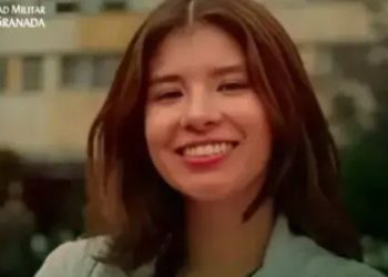 Familia de Tatiana Hernández pide trasladar investigación a Bogotá por ineficacia en Cartagena