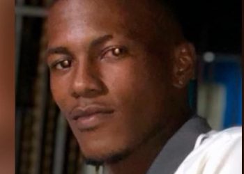 Riña entre pandillas, posible causa de homicidio en Villate