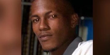 Riña entre pandillas, posible causa de homicidio en Villate