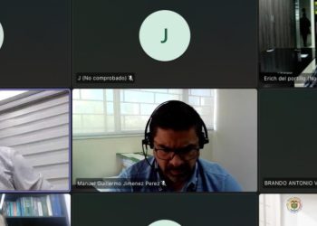 “La muerte de Juan David Ucrós era un acto previsible y evitable”: abogado de víctimas pide cárcel para ex bombero Edwin Cataño