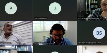 “La muerte de Juan David Ucrós era un acto previsible y evitable”: abogado de víctimas pide cárcel para ex bombero Edwin Cataño