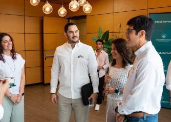 La RAP apuesta por la generación, transición y estabilidad del suministro de energía en el Caribe