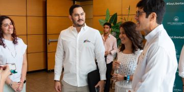 La RAP apuesta por la generación, transición y estabilidad del suministro de energía en el Caribe