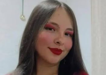 Manizales: madre es señalada de asesinar a su hija de dos años; mensajes en redes preocupan a las autoridades