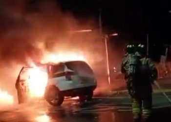 Ofrecen hasta $50 millones por información sobre atentado que dejó cuatro policías heridos en Popayán