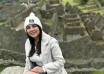 Investigan muerte de periodista en Bogotá tras discusión con su pareja: familia cuestiona versión de suicidio
