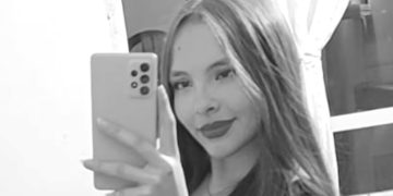 Revelan informe médico de la menor asesinada por su madre en Manizales