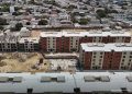 Mediante actuación de la Procuraduría se restituye derecho a la vivienda a más de 1.100 familias de Soledad, Atlántico