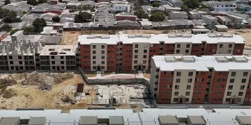 Mediante actuación de la Procuraduría se restituye derecho a la vivienda a más de 1.100 familias de Soledad, Atlántico