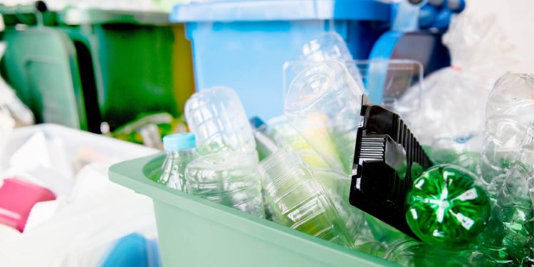 Procuraduría alerta incumplimiento de entes territoriales en planes de Gestión de Residuos Sólidos