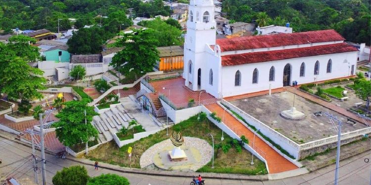 De cara a las elecciones, Procuraduría solicita mesa interinstitucional para actualizar censo indígena de San Andrés de Sotavento, Córdoba