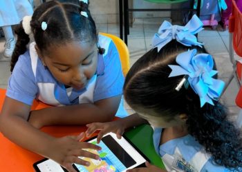 Rutas tecnológicas en Barranquilla: más de 5000 beneficiados