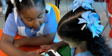 Rutas tecnológicas en Barranquilla: más de 5000 beneficiados