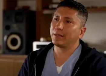 Médico que atendió a Miguel Uribe tras atentado en Bogotá relató la gravedad de sus heridas: “Llegó con pérdida de consciencia severa”