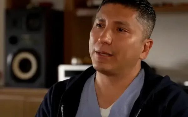 Médico que atendió a Miguel Uribe tras atentado en Bogotá relató la gravedad de sus heridas: “Llegó con pérdida de consciencia severa”