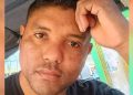 Asesinan a mototaxista en Codazzi, Cesar: descartan hurto como móvil