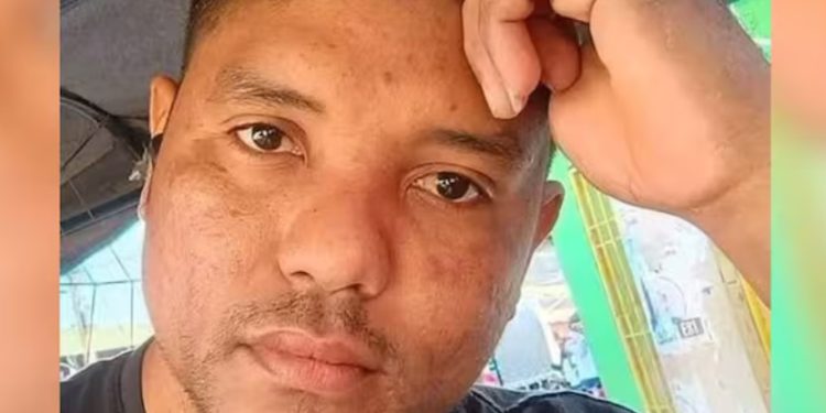 Asesinan a mototaxista en Codazzi, Cesar: descartan hurto como móvil