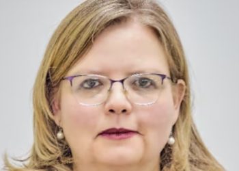 ICBF responde tras fuga de adolescente implicado en atentado contra Miguel Uribe Turbay