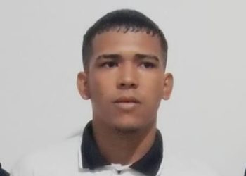 Cae alias ‘El menor’, presunto asesino de Sabanagrande y ficha clave de ‘Los Pepes’