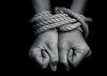 Trata de personas: 132 colombianos han sido víctimas en el exterior en lo que va del 2025