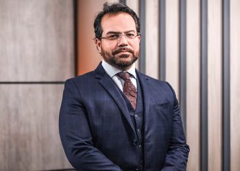 Defensa de Nicolás Petro critica a Fiscalía por exceso de pruebas en su contra