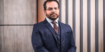 Defensa de Nicolás Petro critica a Fiscalía por exceso de pruebas en su contra