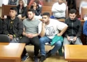 Envían a la cárcel a tres policías que trabajaban para red de narcotráfico en el centro de Bogotá