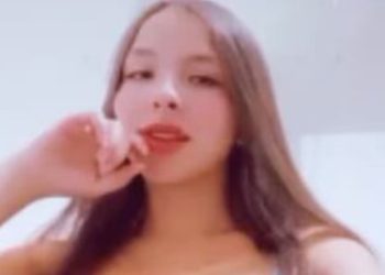 Revelan detalles del presunto asesinato de una niña de dos años a manos de su madre en Manizales