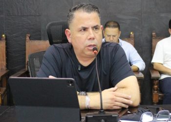 Con dos proyectos aprobados, la Asamblea Departamental del Atlántico clausura sesiones ordinarias en el segundo periodo