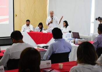 Primer Encuentro Regional de Turismo del Caribe traza la ruta hacia un destino unificado