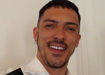 Juan Carlos Florián, exactor de contenido para adultos, sería el nuevo ministro de Igualdad; Juliana Guerrero asumiría como viceministra de Juventudes