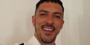 Juan Carlos Florián, exactor de contenido para adultos, sería el nuevo ministro de Igualdad; Juliana Guerrero asumiría como viceministra de Juventudes