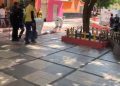 Asesinan a joven de 21 años en el barrio Rebolo de Barranquilla