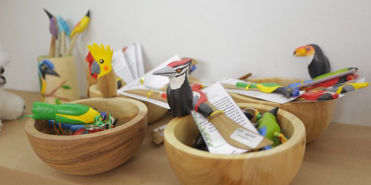 Barranquilla se viste de sostenibilidad con Expo