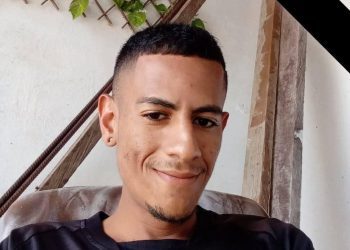 Sabanalarga entre balas y promesas: otra víctima, otro susto, y el comando que no arranca