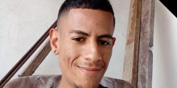 Sabanalarga entre balas y promesas: otra víctima, otro susto, y el comando que no arranca