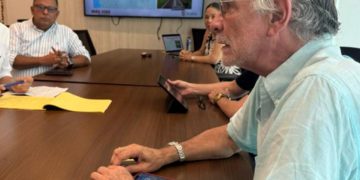 Más inversión vial para el sur del Atlántico: aprueban recursos para vía Sabanalarga–Manatí