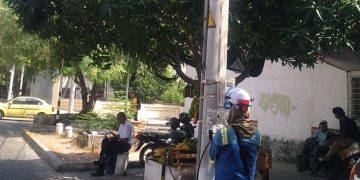 Este sábado habrá cortes de luz en Villa Carolina, Limoncito, La Floresta y Tres Ave Marías por adecuaciones de Air-e Intervenida