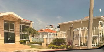 Detectan cuatro casos de hurto de energía en prestigioso condominio del norte de Barranquilla