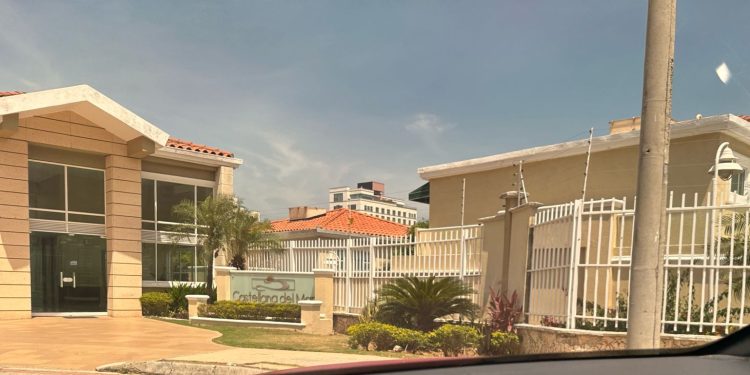 Detectan cuatro casos de hurto de energía en prestigioso condominio del norte de Barranquilla