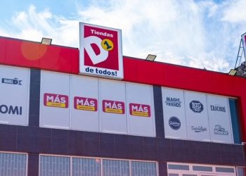 D1 responde a hallazgos del MinTrabajo: asegura que cumple jornada laboral y normas de seguridad