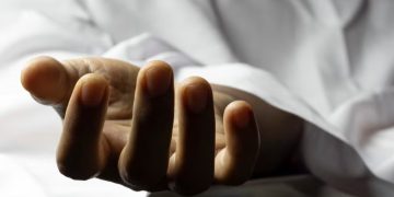 Consternación en San Andrés tras hallazgo de familia fallecida en habitación de hotel