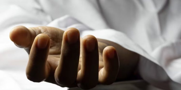 Consternación en San Andrés tras hallazgo de familia fallecida en habitación de hotel